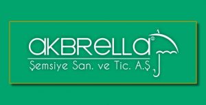 Akbrella tabela